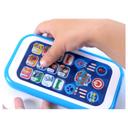 جوال اطفال من باو باترول Paw Patrol Smart Phone - SW1hZ2U6Mjc3NjU0MA==