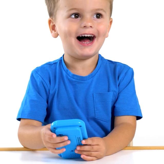 Paw Patrol - Smart Phone