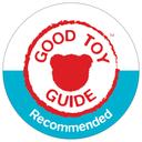 Paw Patrol - Smart Phone