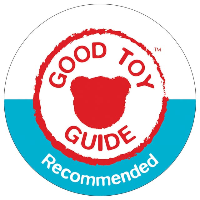 Paw Patrol - Smart Phone