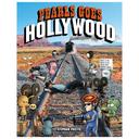 Pearls Goes Hollywood - Book - 798787