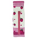 Pencil case - Milk Carton