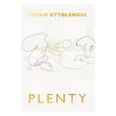 Plenty - Book
