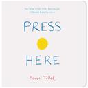 اضغط هنا Press Here