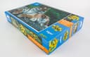 Prime3D - Tiger 3D Puzzle - 500 Pcs