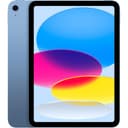 Used Apple iPad 10th generation 10.9-inch 4G 64GB