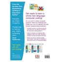 Scratch Challenge Made Easy - Book