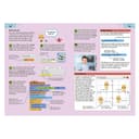 Scratch Challenge Made Easy - Book