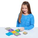 لعبه اطفال حسية سينسوري اف اكس Sensory Fx  Asmr Recorder Cube