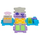 لعبه اطفال حسية سينسوري اف اكس Sensory Fx  Asmr Recorder Cube