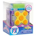 لعبه اطفال حسية سينسوري اف اكس Sensory Fx  Asmr Recorder Cube