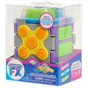 لعبه اطفال حسية سينسوري اف اكس Sensory Fx  Asmr Recorder Cube