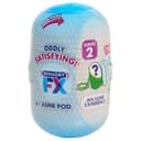 Sensory Fx - Asmr Single Pods