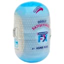 Sensory Fx - Asmr Single Pods