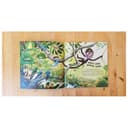 كتاب ابطىء يا قرد Slow Down, Monkey!