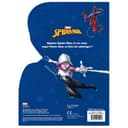 قصص للاطفال عن سبايدر مان Spider-Man - Droles De Colos - Marvel