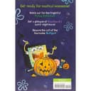 كتاب قصص مصورة عن سبونج بوب الكتاب الثالث: حكايات من الأناناس المسكون تأليف ستيفن هيلينبرج كتب تميمة ستيفن هيلينبرج Spongebob Comics: Book 3