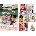 كتاب سكواد نشر هاربر كولينز Squad