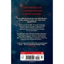 كتاب بعنوان سترينجر ثينغث : العقول المشبوهة للمؤلف بوند، جويندا Stranger Things: Suspicious Minds