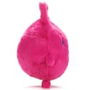 لعبه اطفال قطيفة لارج بو زهري صني بانيز Sunny Bunnies Large Plush Boo