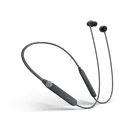 CMF by Nothing Neckband Pro Ultra Bass Technology Bluetooth Headset