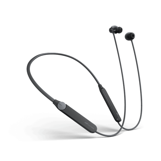 CMF by Nothing Neckband Pro Ultra Bass Technology Bluetooth Headset