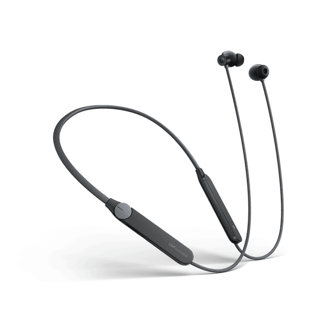 CMF by Nothing Neckband Pro Ultra Bass Technology Bluetooth Headset - SW1hZ2U6MjkwMjUyNQ==