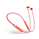 سماعة رقبة بلوتوث نوثينق CMF by Nothing Neckband Pro Headset - SW1hZ2U6MjkwMjU0OA==