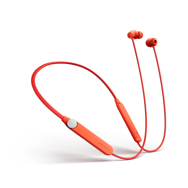 سماعة رقبة بلوتوث نوثينق CMF by Nothing Neckband Pro Headset - SW1hZ2U6MjkwMjU0OA==