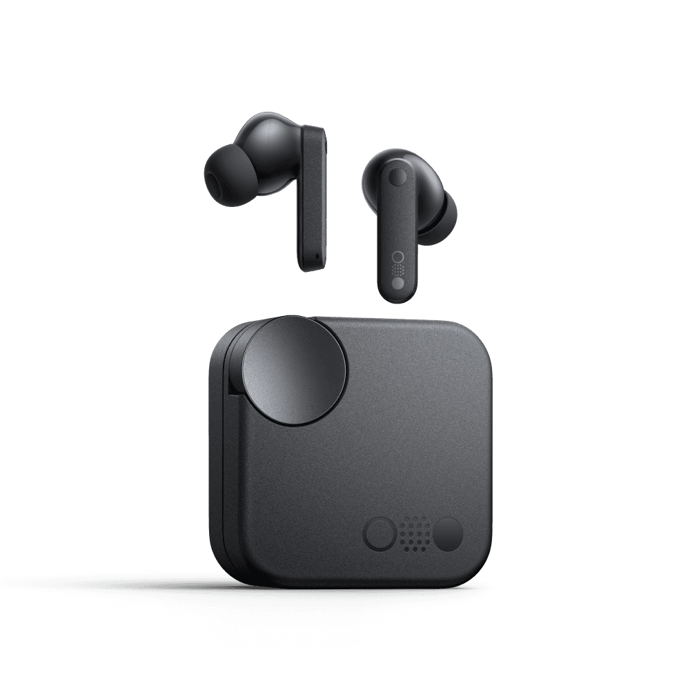 CMF by Nothing Buds Bluetooth Headset
