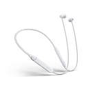 CMF by Nothing Neckband Pro Ultra Bass Technology Bluetooth Headset