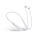 CMF by Nothing Neckband Pro Ultra Bass Technology Bluetooth Headset - SW1hZ2U6MjkwMjU2Ng==