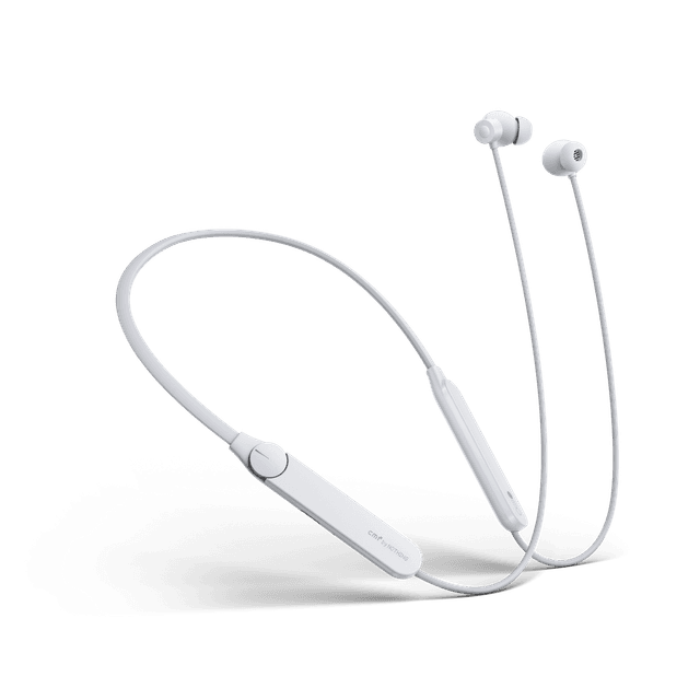 CMF by Nothing Neckband Pro Ultra Bass Technology Bluetooth Headset