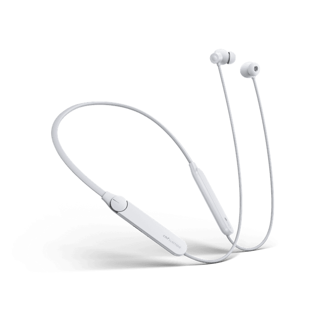 سماعة رقبة بلوتوث نوثينق CMF by Nothing Neckband Pro Headset - SW1hZ2U6MjkwMjU2Ng==