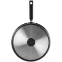 مقلاة تيفال 28 سم مقاومة للالتصاق تيفال Tefal G6 Delicia Tawa 