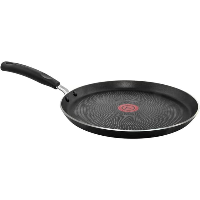 مقلاة تيفال 28 سم مقاومة للالتصاق تيفال Tefal G6 Delicia Tawa 