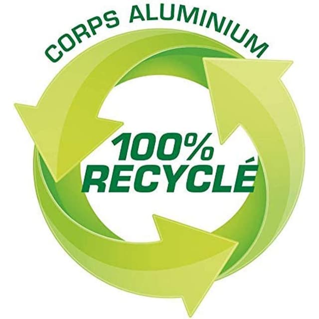 قالب كيك مستطيل ألومنيوم 28 سم مستطيل تيفال Tefal Perfect Cake Bakeware 