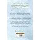 كتاب التنين الجليدي لجورج آر آر مارتن هاربر فوييجر The Ice Dragon