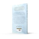 كتاب التنين الجليدي لجورج آر آر مارتن هاربر فوييجر The Ice Dragon