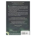 The One and Only Ivan - Book