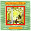 كتاب ملكة سبأ The Queen Of Sheba