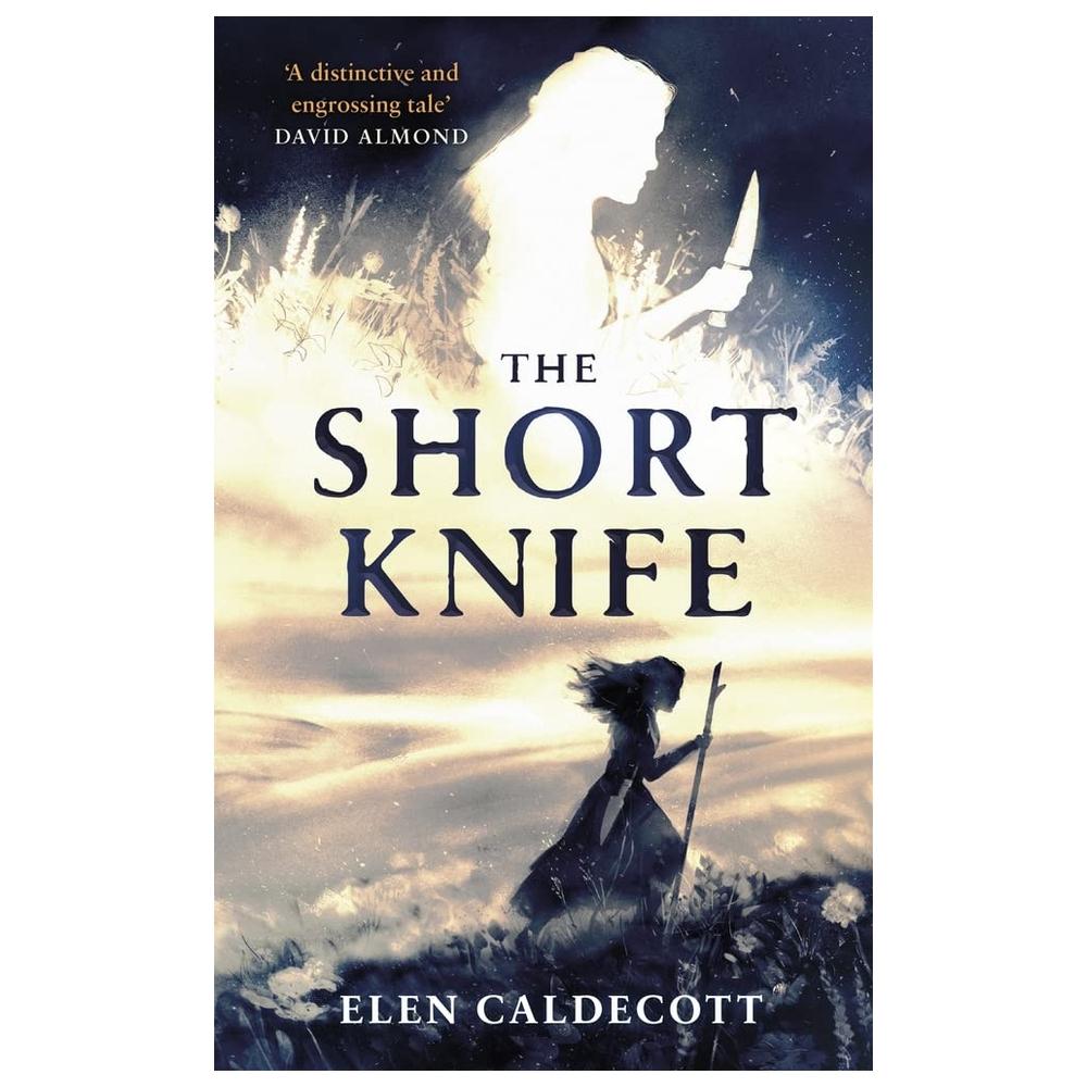 The Short Knife