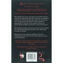 كتاب توايلايت من تأليف ستيفاني ماير Twilight