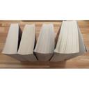 كتاب توايلايت من تأليف ستيفاني ماير Twilight