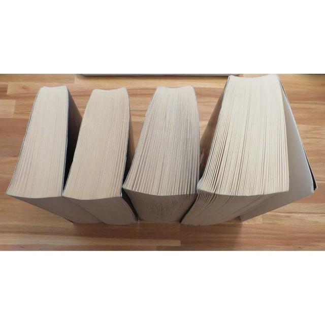 كتاب توايلايت من تأليف ستيفاني ماير Twilight