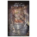 رواية حب لا ينسى جمال الزيودي Unforgettable Love