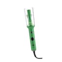 جهاز فير شعر كيرلي جرين Green Lion Auto Hair Curler