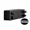 حبل غسيل قابل للسحب لتجفيف الملابس Retractable Washing Line Drying Clothes