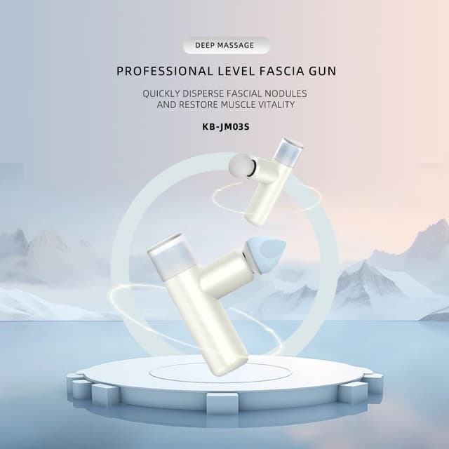 Phantom Phone Vibrations: So Common They've Changed Our Brains?