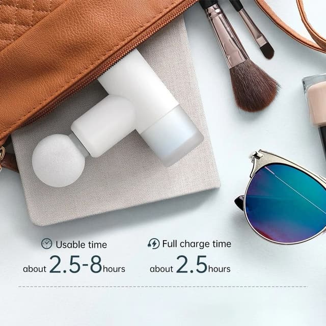 Device Vibrating In Pocket